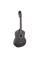 Классическая гитара STAGG N C440 M BLK