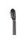 Классическая гитара STAGG N C440 M BLK