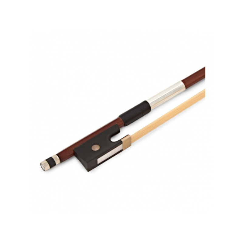 Скрипка Stentor 1018F Student Standart 1/4