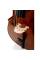 Виолончель STENTOR 1102/A STUDENT I CELLO OUTFIT 4/4