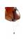 Виолончель STENTOR 1102/A STUDENT I CELLO OUTFIT 4/4
