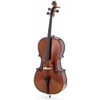 Виолончель STENTOR 1102/C STUDENT I CELLO OUTFIT 3/4