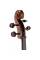 Виолончель STENTOR 1102/C STUDENT I CELLO OUTFIT 3/4