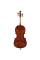 Виолончель STENTOR 1102/F STUDENT I CELLO OUTFIT 1/4