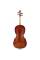 Віолончель STENTOR 1108/A STUDENT II CELLO OUTFIT 4/4
