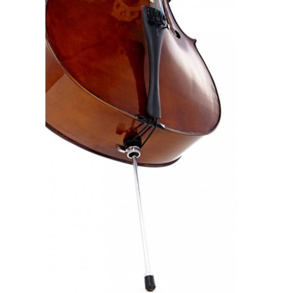 Віолончель STENTOR 1108/A STUDENT II CELLO OUTFIT 4/4