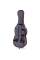 Віолончель STENTOR 1108/A STUDENT II CELLO OUTFIT 4/4