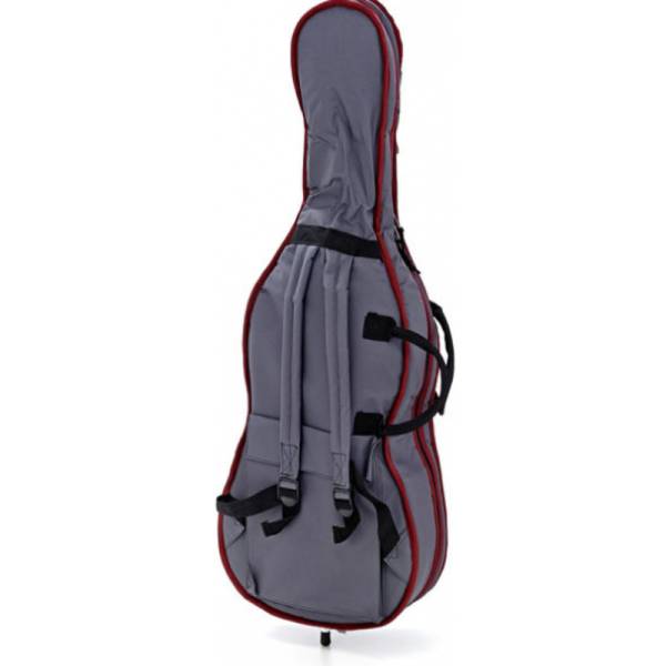 Віолончель STENTOR 1108/A STUDENT II CELLO OUTFIT 4/4