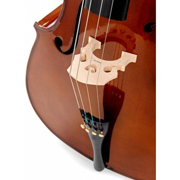 Виолончель STENTOR 1108/C STUDENT II CELLO OUTFIT 3/4