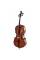 Виолончель STENTOR 1108/E STUDENT II CELLO OUTFIT 1/2