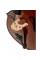 Виолончель STENTOR 1108/E STUDENT II CELLO OUTFIT 1/2