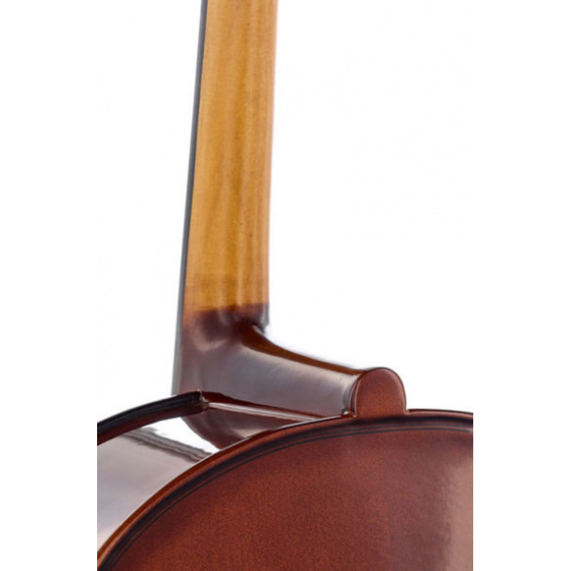Віолончель STENTOR 1108/E STUDENT II CELLO OUTFIT 1/2
