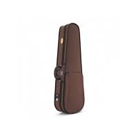 Кейс для смичкових STENTOR 1357C - VIOLIN 3/4