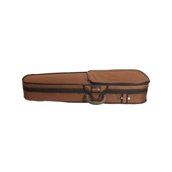 Кейс для смичкових STENTOR 1357E - VIOLIN 1/2