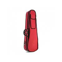 Кейс для смичкових STENTOR 1372ARD - VIOLIN 4/4 RED