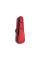 Кейс для смичкових STENTOR 1372ARD - VIOLIN 4/4 RED