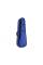 Кейс для смичкових STENTOR 1372CBU - VIOLIN 3/4 BLUE