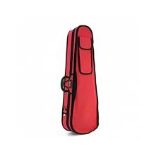Кейс для смычковых STENTOR 1372ERD - VIOLIN 1/2 RED