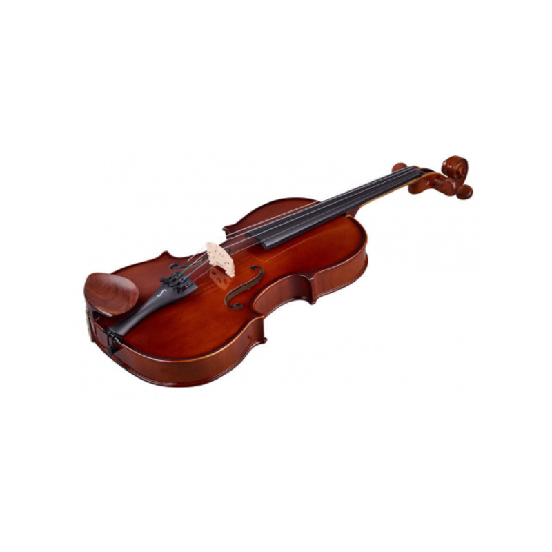 Скрипка Stentor 1400/A Student I Violin OUTFIT 4/4