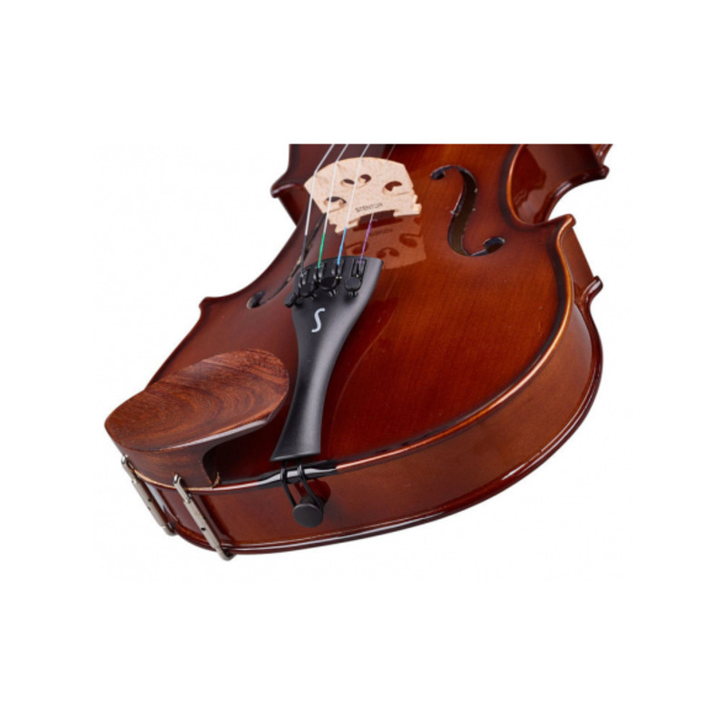 Скрипка Stentor 1400/A Student I Violin OUTFIT 4/4