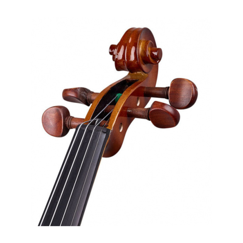 Скрипка Stentor 1400/A Student I Violin OUTFIT 4/4