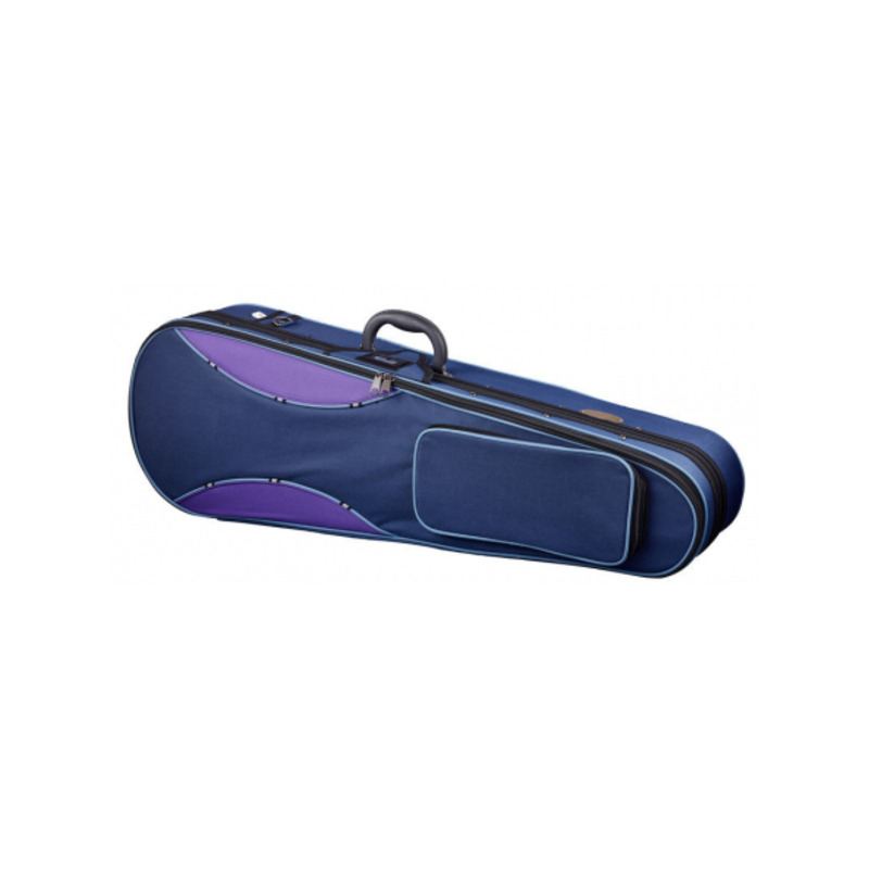 Скрипка Stentor 1400/A Student I Violin OUTFIT 4/4