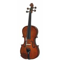Скрипка STENTOR 1400/E STUDENT I VIOLIN OUTFIT 1/2