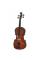 Скрипка STENTOR 1400/E STUDENT I VIOLIN OUTFIT 1/2