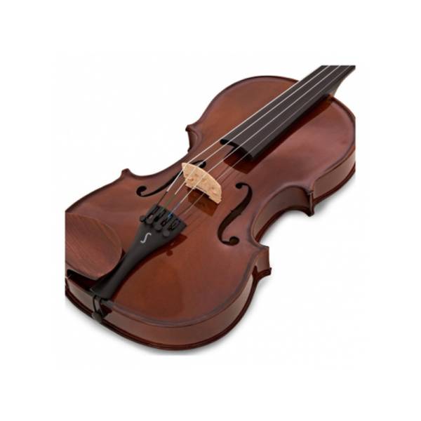 Скрипка STENTOR 1400/E STUDENT I VIOLIN OUTFIT 1/2