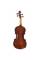 Скрипка STENTOR 1400/E STUDENT I VIOLIN OUTFIT 1/2