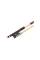 Скрипка STENTOR 1400/E STUDENT I VIOLIN OUTFIT 1/2