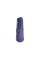 Скрипка STENTOR 1400/E STUDENT I VIOLIN OUTFIT 1/2