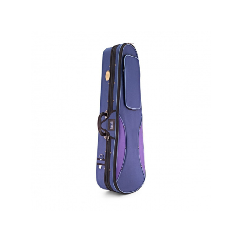 Скрипка STENTOR 1400/E STUDENT I VIOLIN OUTFIT 1/2
