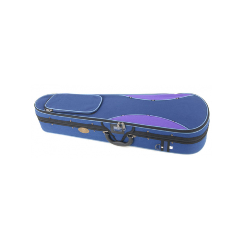 Скрипка STENTOR 1400/C STUDENT I VIOLIN OUTFIT 3/4
