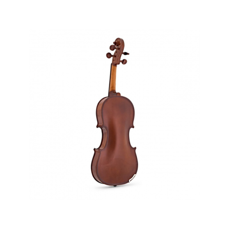 Скрипка STENTOR 1400/F STUDENT I VIOLIN OUTFIT 1/4
