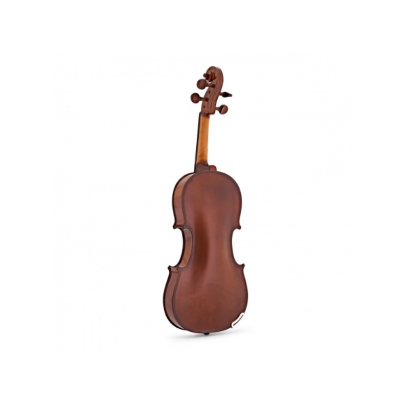 Скрипка STENTOR 1400/G STUDENT I VIOLIN OUTFIT 1/8