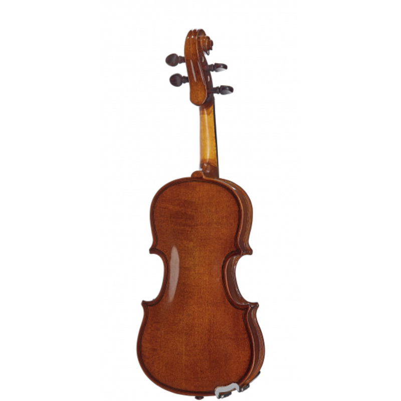 Скрипка STENTOR 1400/I STUDENT I VIOLIN OUTFIT 1/16