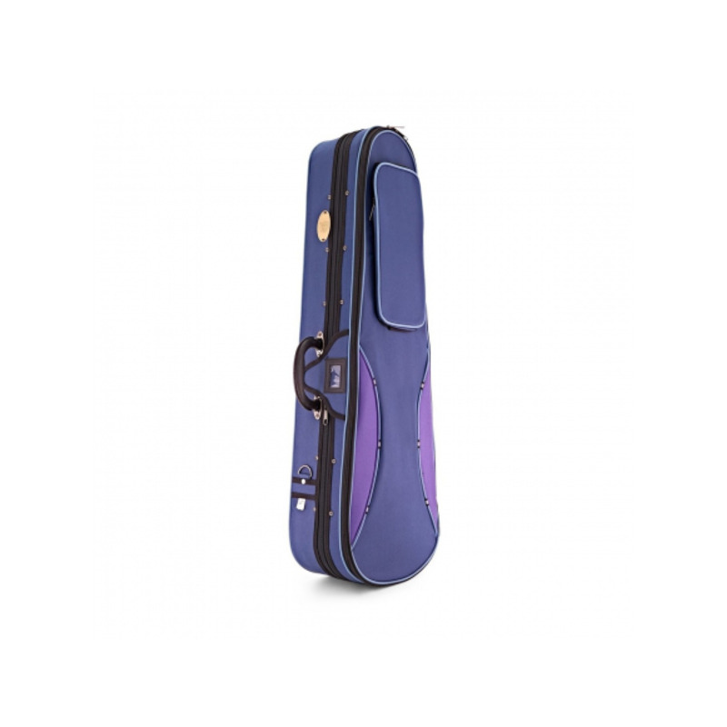 Скрипка STENTOR 1400/I STUDENT I VIOLIN OUTFIT 1/16
