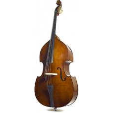 Контрабас STENTOR 1438/A STUDENT II DOUBLE BASS 4/4