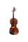 Скрипка STENTOR 1500/A STUDENT II VIOLIN OUTFIT 4/4