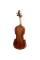Скрипка STENTOR 1500/A STUDENT II VIOLIN OUTFIT 4/4