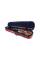 Скрипка STENTOR 1500/A STUDENT II VIOLIN OUTFIT 4/4