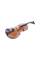 Скрипка STENTOR 1500/A STUDENT II VIOLIN OUTFIT 4/4