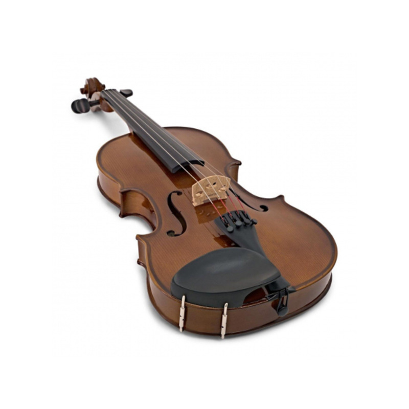 Скрипка STENTOR 1500/E STUDENT II VIOLIN OUTFIT 1/2