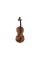 Скрипка STENTOR 1500/F STUDENT II VIOLIN OUTFIT 1/4