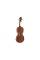 Скрипка STENTOR 1500/F STUDENT II VIOLIN OUTFIT 1/4