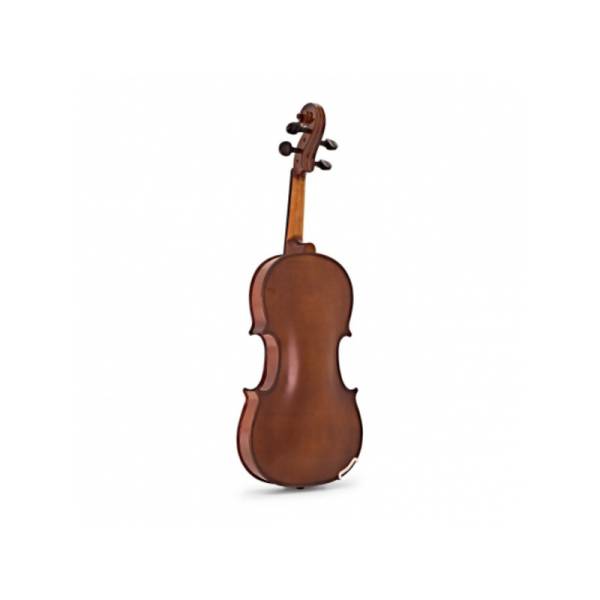 Скрипка STENTOR 1500/F STUDENT II VIOLIN OUTFIT 1/4