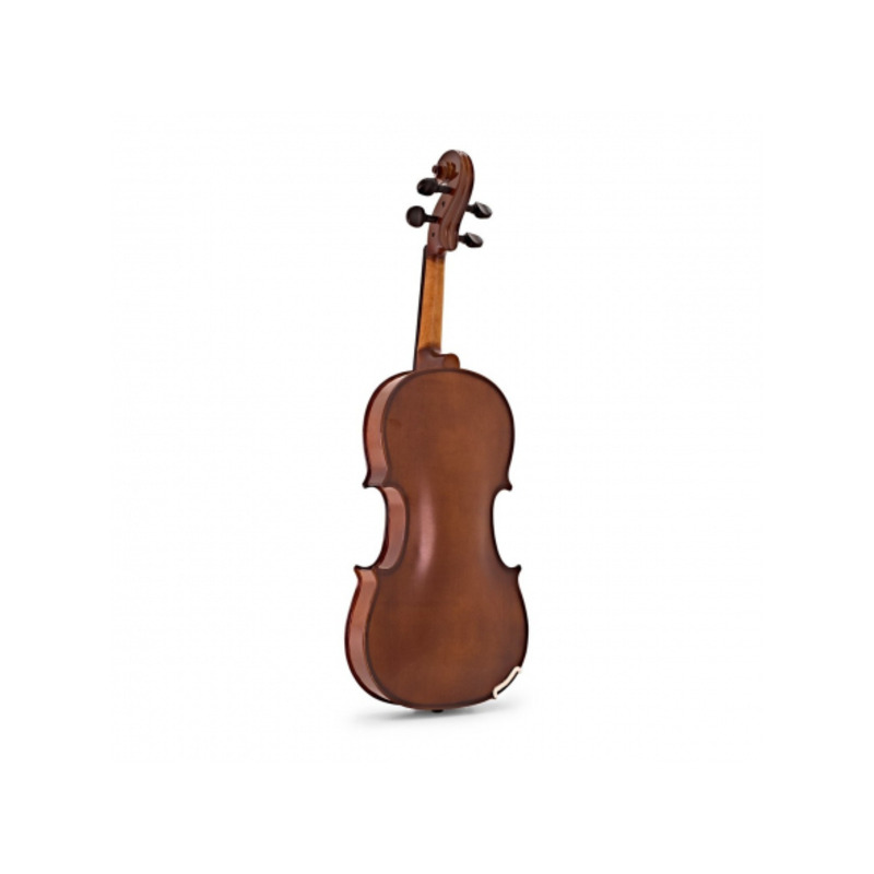 Скрипка STENTOR 1500/F STUDENT II VIOLIN OUTFIT 1/4