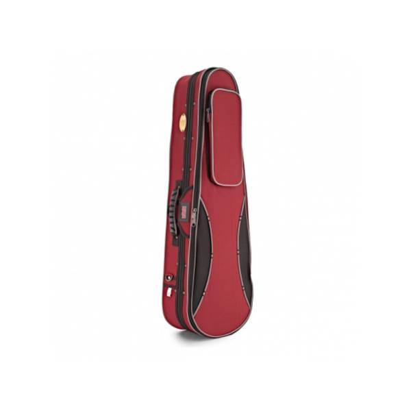 Скрипка STENTOR 1500/F STUDENT II VIOLIN OUTFIT 1/4