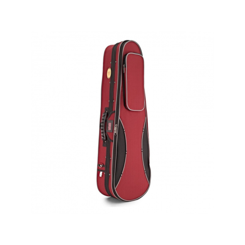 Скрипка STENTOR 1500/F STUDENT II VIOLIN OUTFIT 1/4